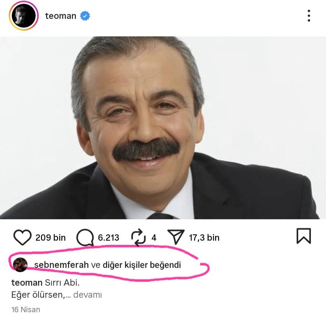 Yalnız Kurt 🐺⚔️ tweet media