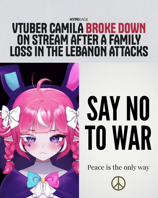 MeltdownLou tweet media