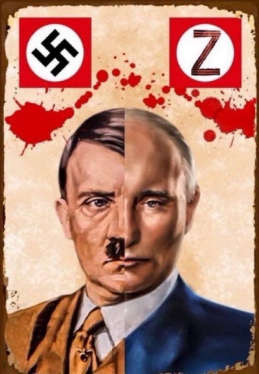 JP0ntus's tweet photo. @cepmak 💩 🇷🇺 https://t.co/i3gL44lqzy