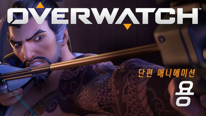 서강백제 tweet media