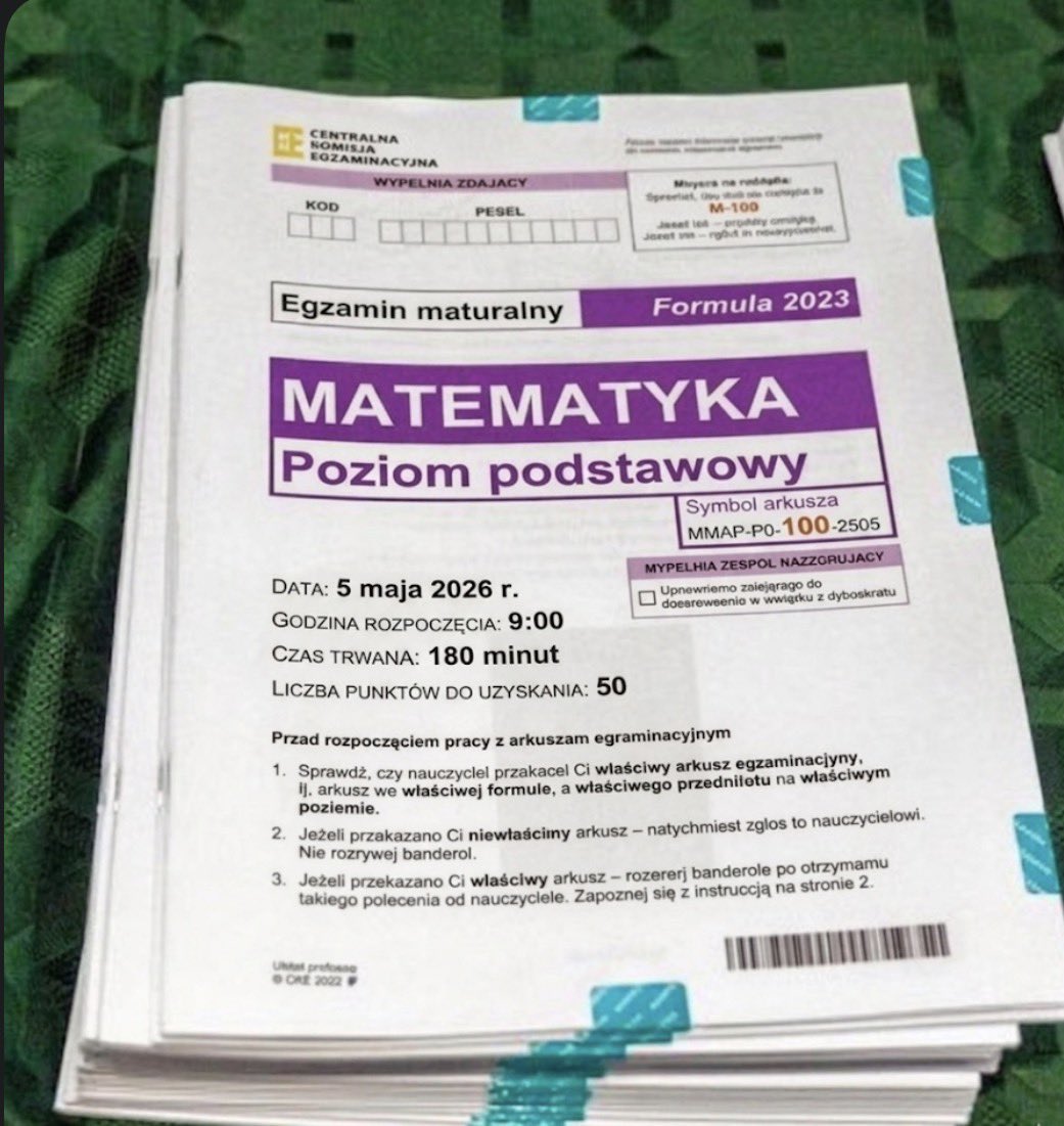 MAJOWY tweet media