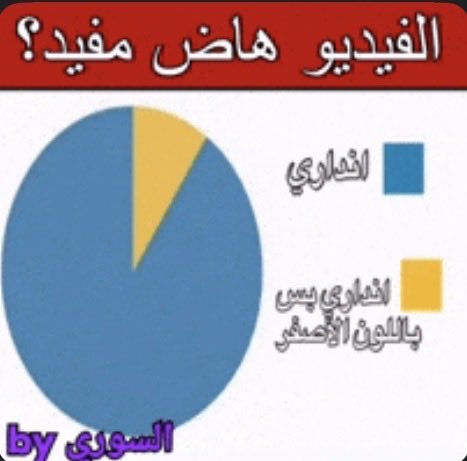Panteleimon☦️ن tweet media