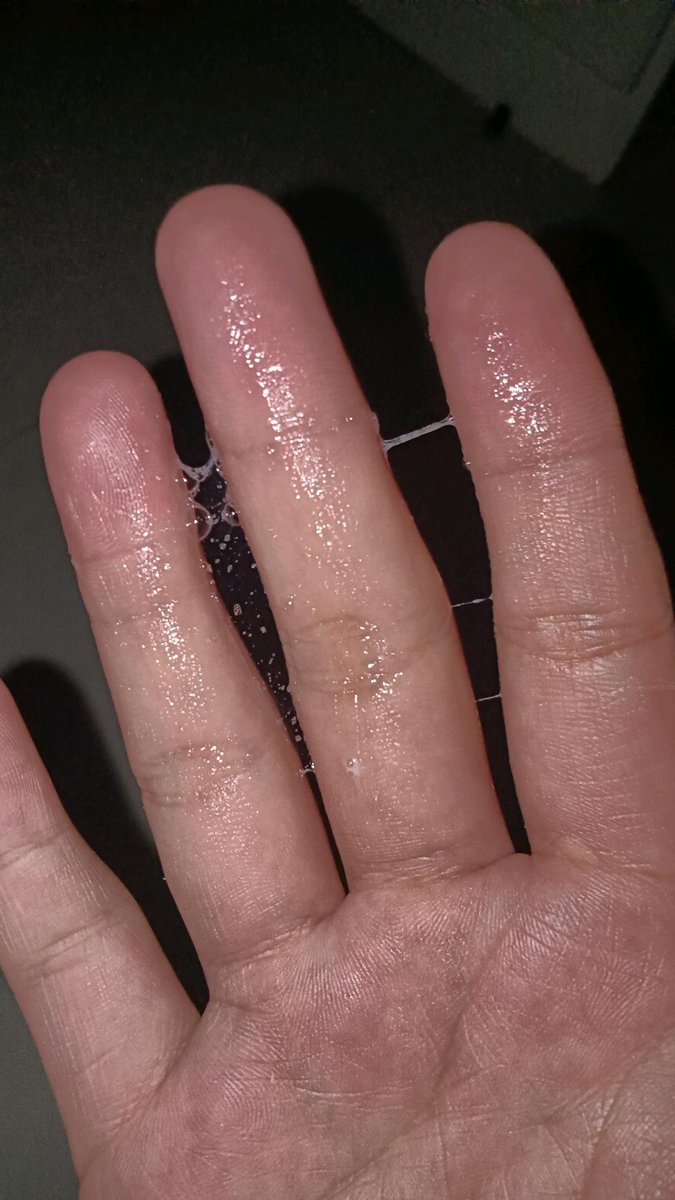 软软小霖 tweet media