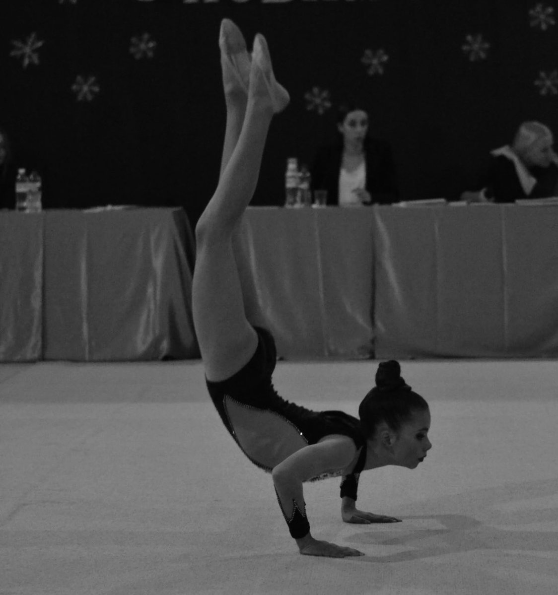 Polina Moshenets tweet media