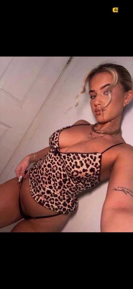 chav heaven tweet media