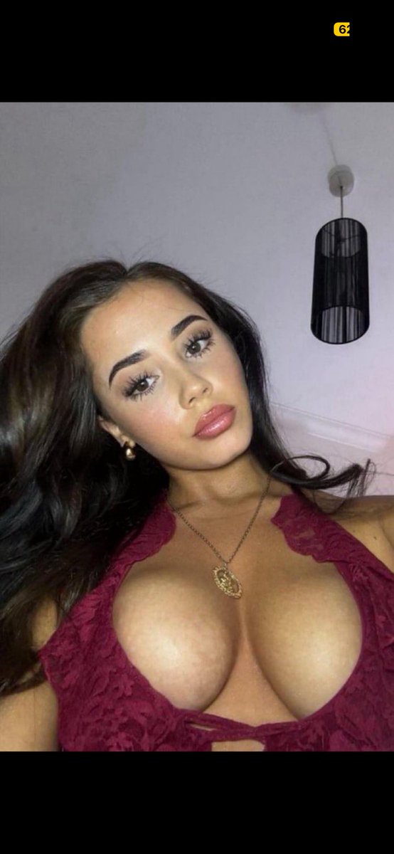 chav heaven tweet media