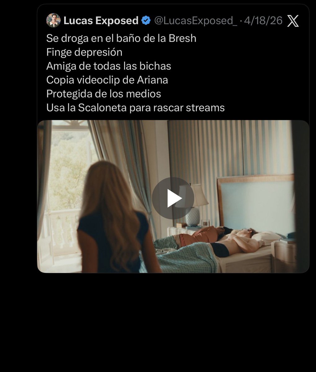 bruna78 tweet media