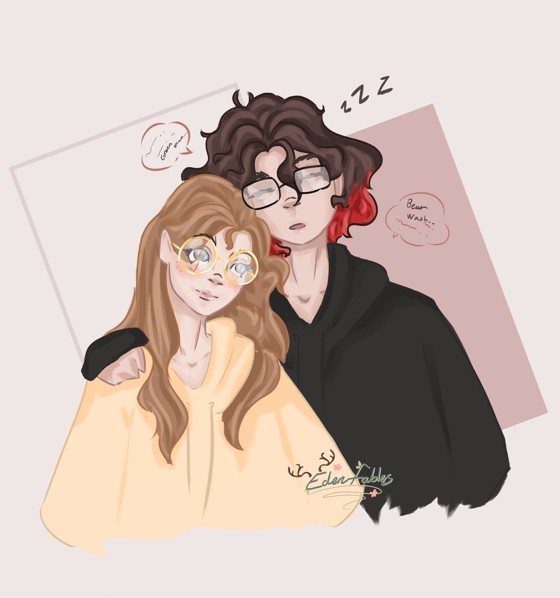 Mattheus 🕷🩸 • Necromancer VTuber tweet media