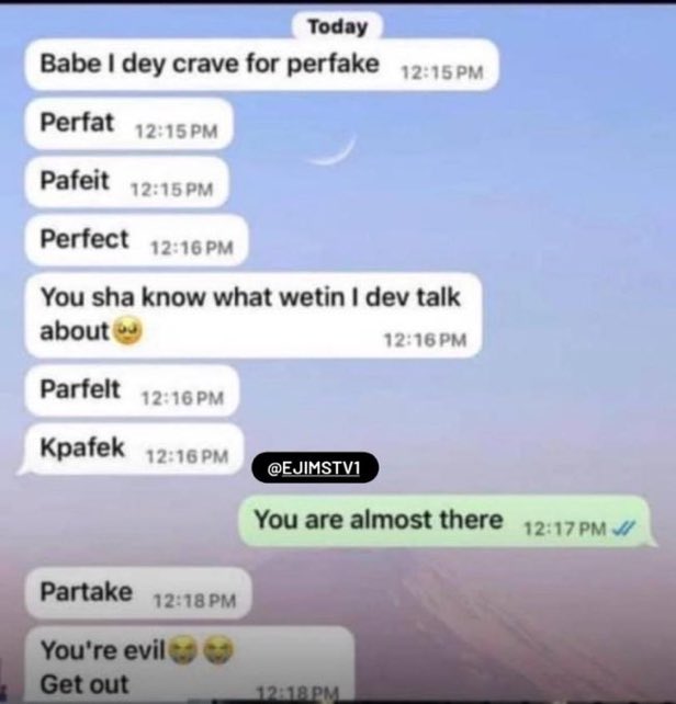 GHOST 👻👻👻 tweet media