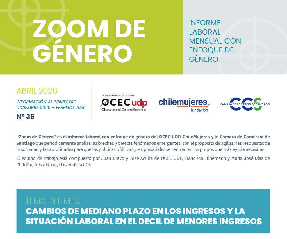 OCEC - UDP tweet media