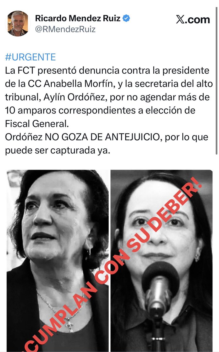 Juan Jose Jurado tweet media