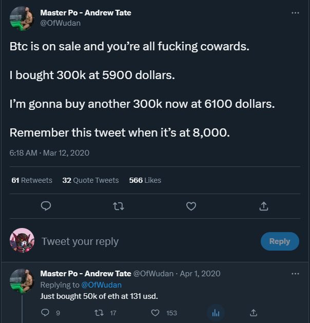 Neo Updates tweet media