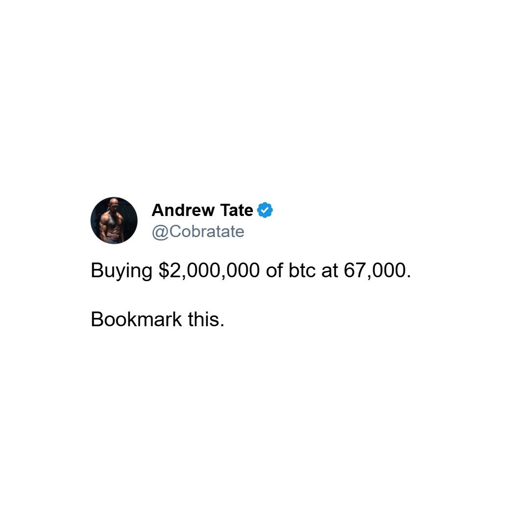 Neo Updates tweet media