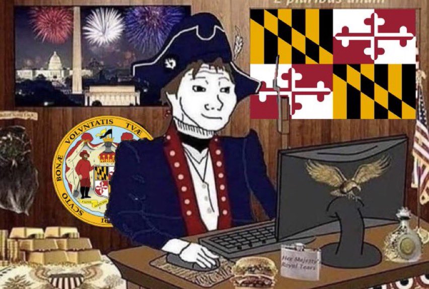You’re missing a state