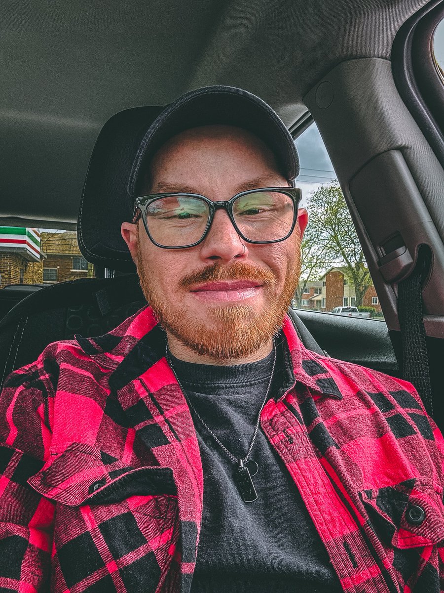 Steve | Franchise🤟 tweet media