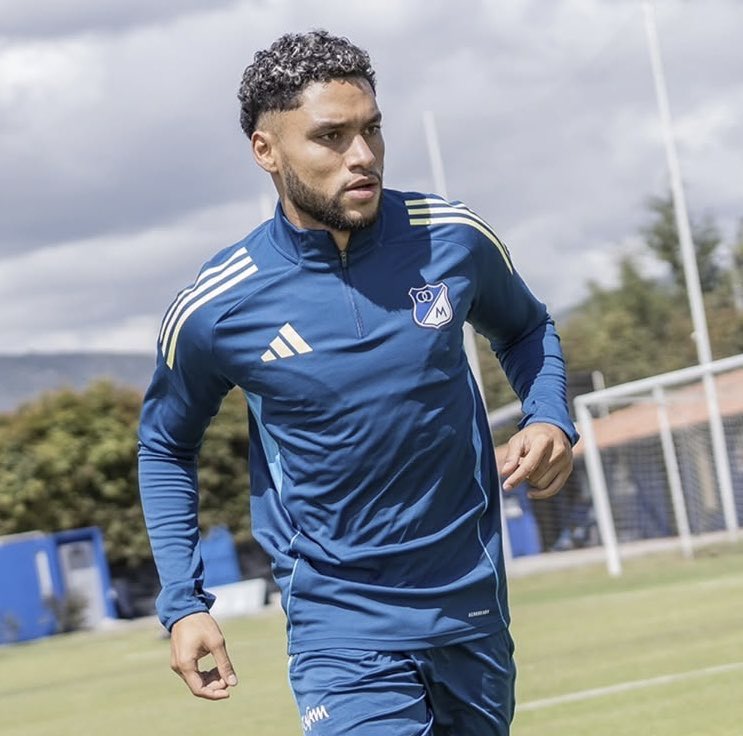WillyRodríguez tweet media