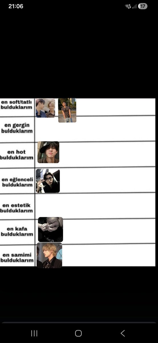 -ENHYPEN IS SEVEN tweet media