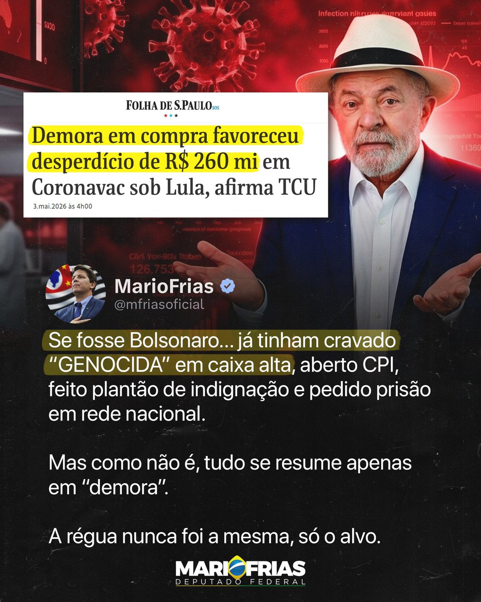 MarioFrias tweet media