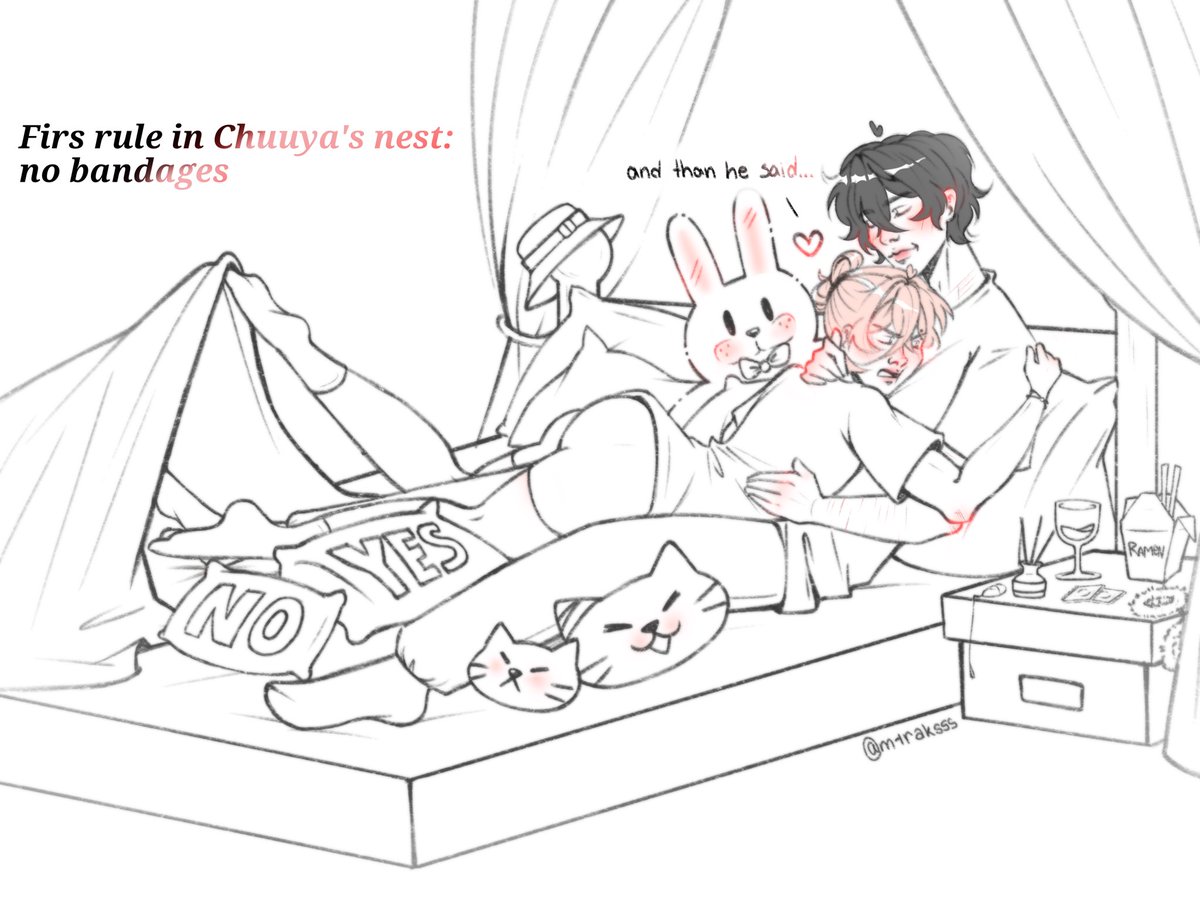 miraksss || nsfw tweet media