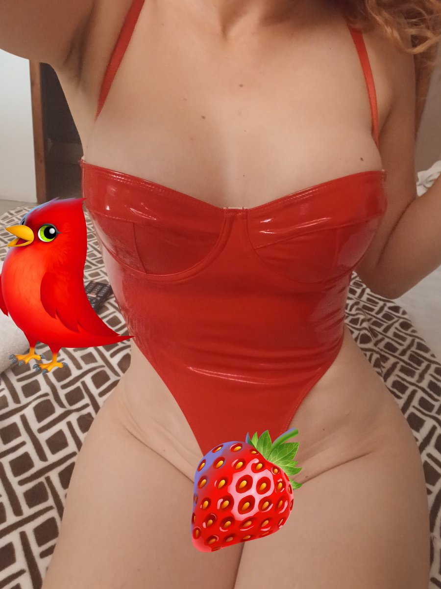 Valeria Colorada tweet media