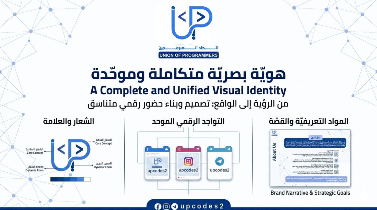 عبدالناصر صادق| مصمم tweet media