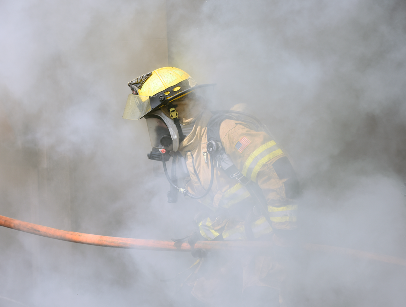 Ohio Fire Marshal tweet media