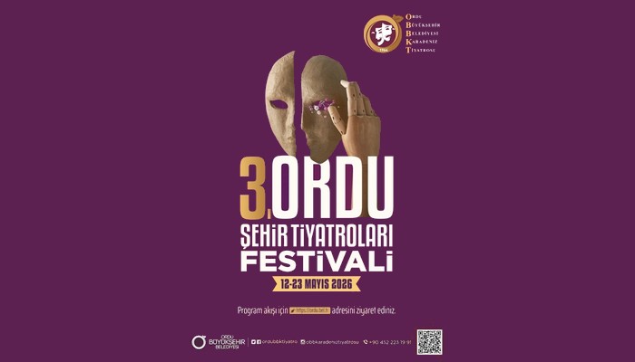Tiyatronline tweet media
