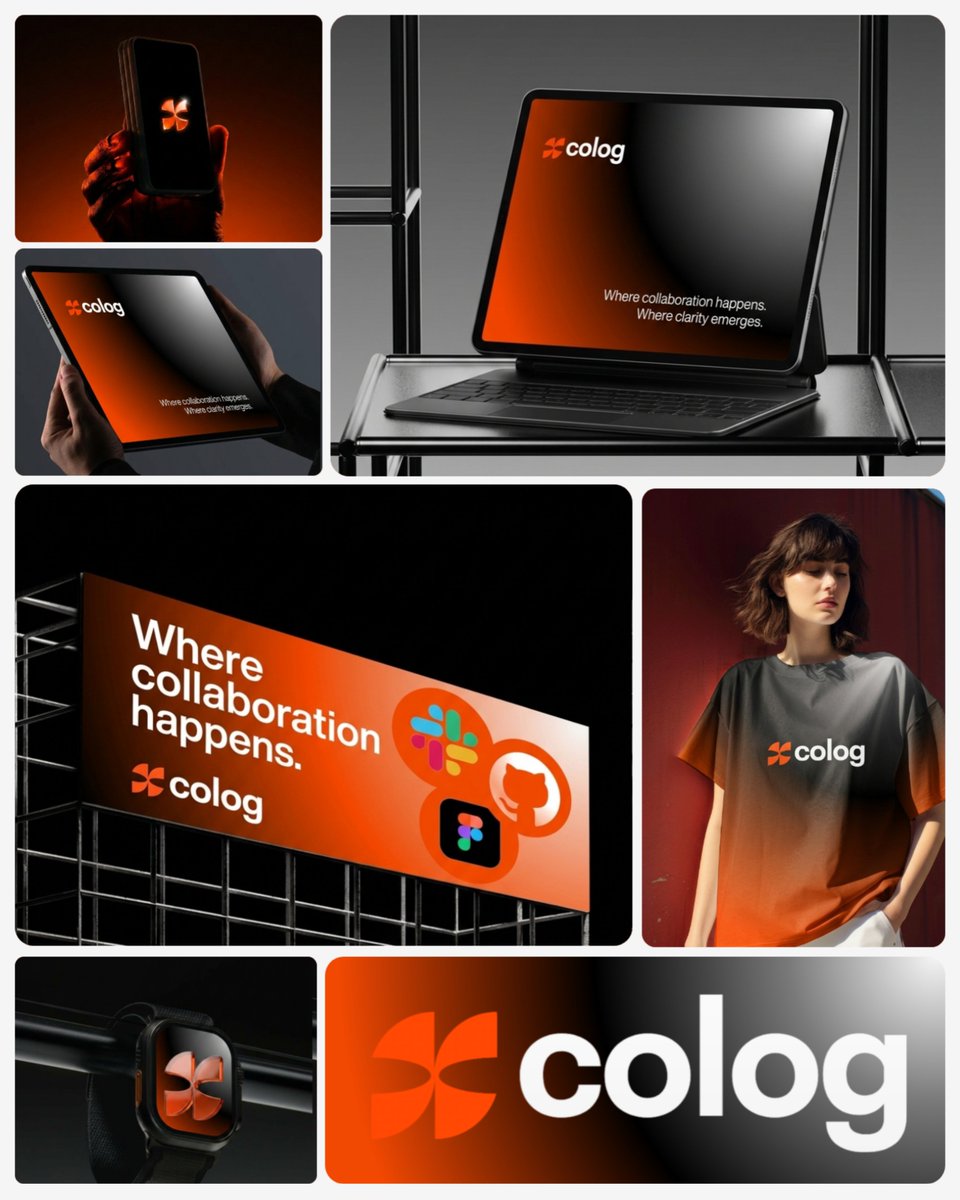 Noah | Brand Designer tweet media