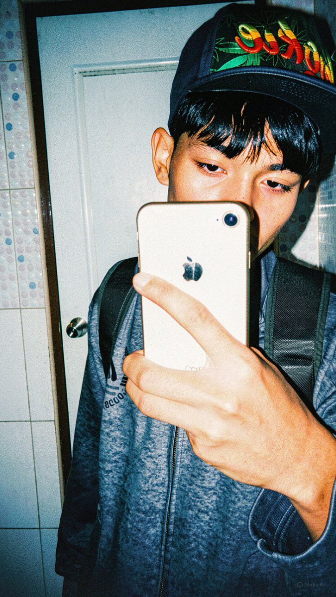 NEW🫥 tweet media