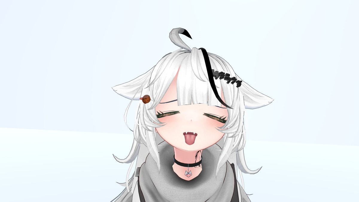 雪兎 (@Yukiusgi_) on X