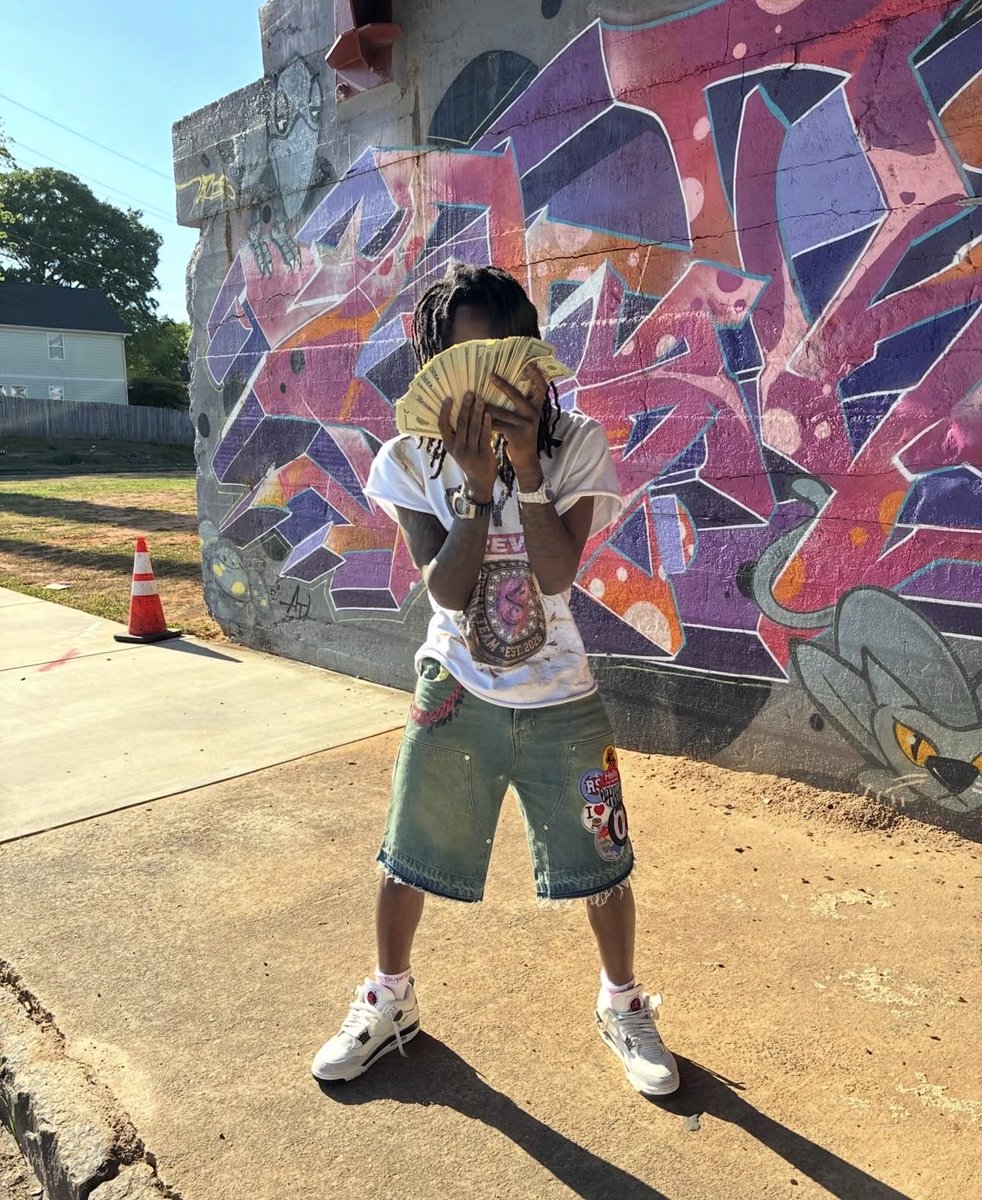 Raq baby tweet media