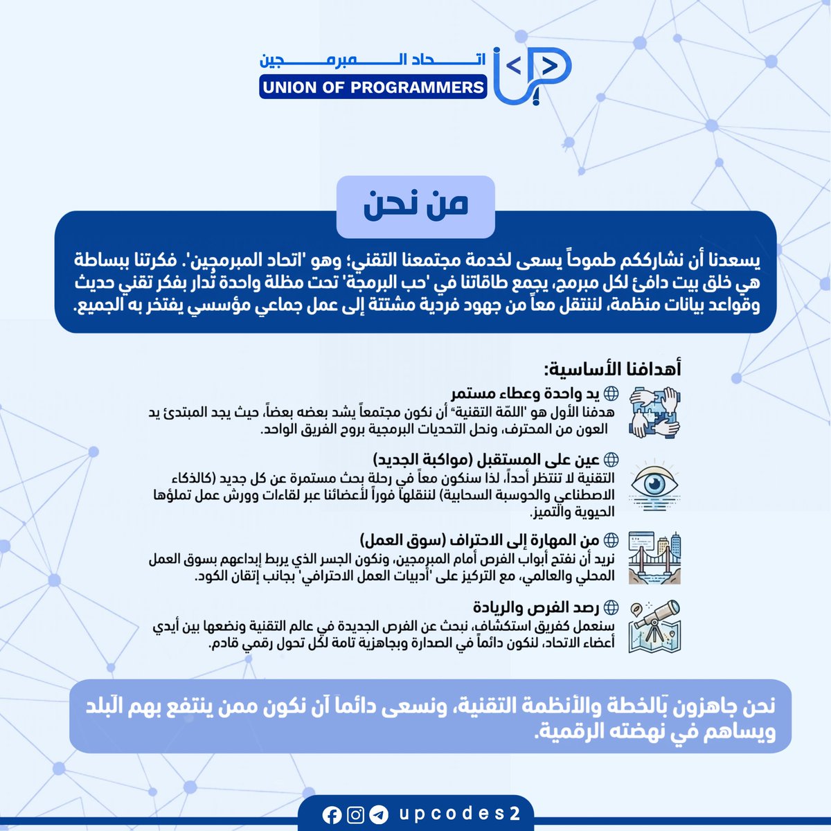 عبدالناصر صادق| مصمم tweet media