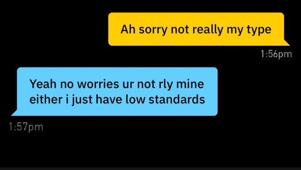 no context gay tweet media