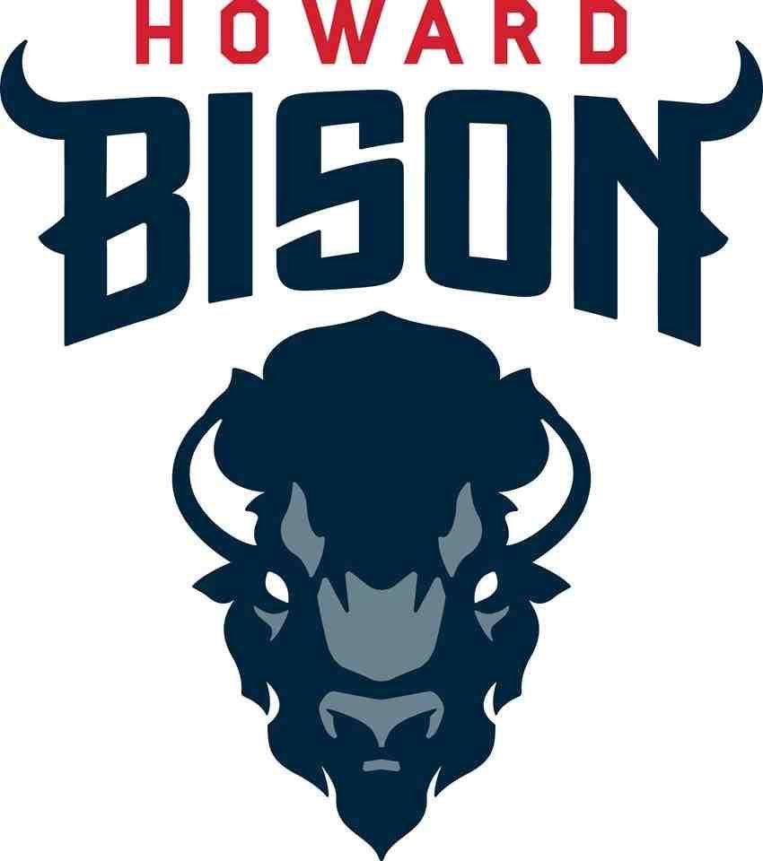 PaytonMattox_'s tweet image. After a conversation with My head coach and @CoachThomas_14 I’m am blessed to say that I have received a offer from Howard University