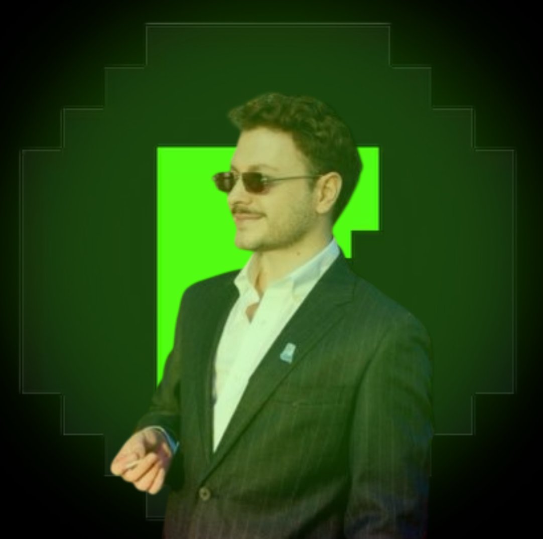 OnlyDrama tweet media