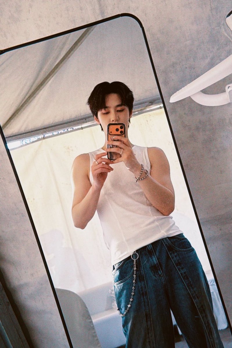 ten pls I'm begging tweet media