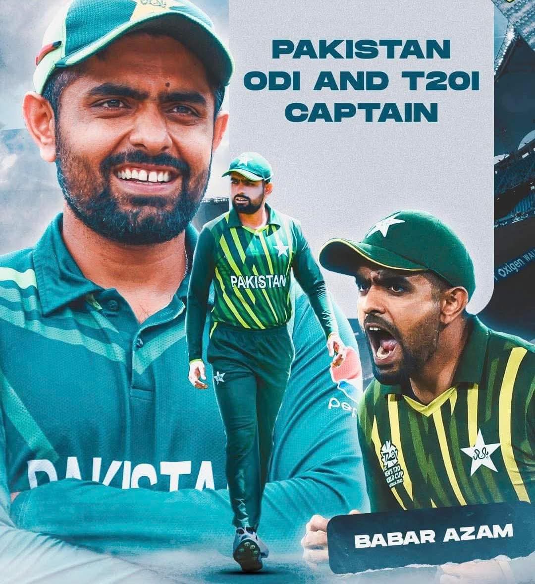 usama1458's tweet photo. Do you want that to happen again? https://t.co/KBdIvv2CWd