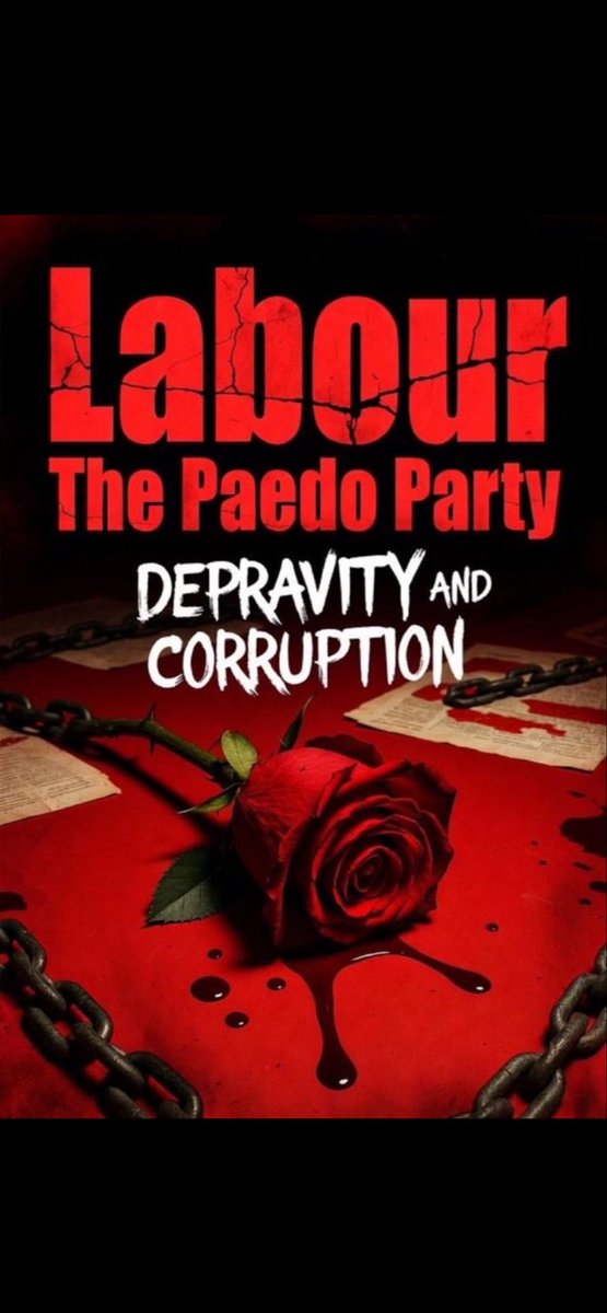 SiChall's tweet image. We all know your involved, your time is coming! #LaboursGroomingGangs #LabourCorruption #LabourLies