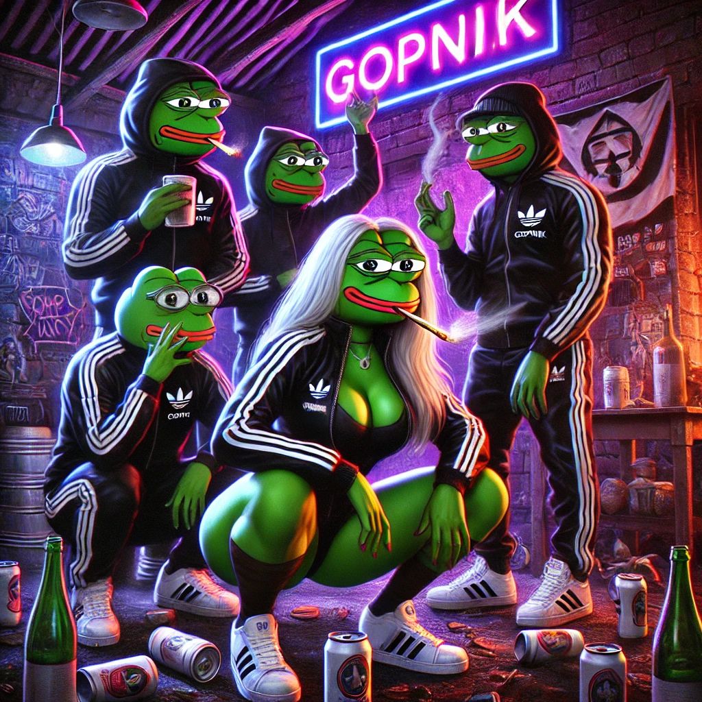 Lady_GOPNIK tweet media
