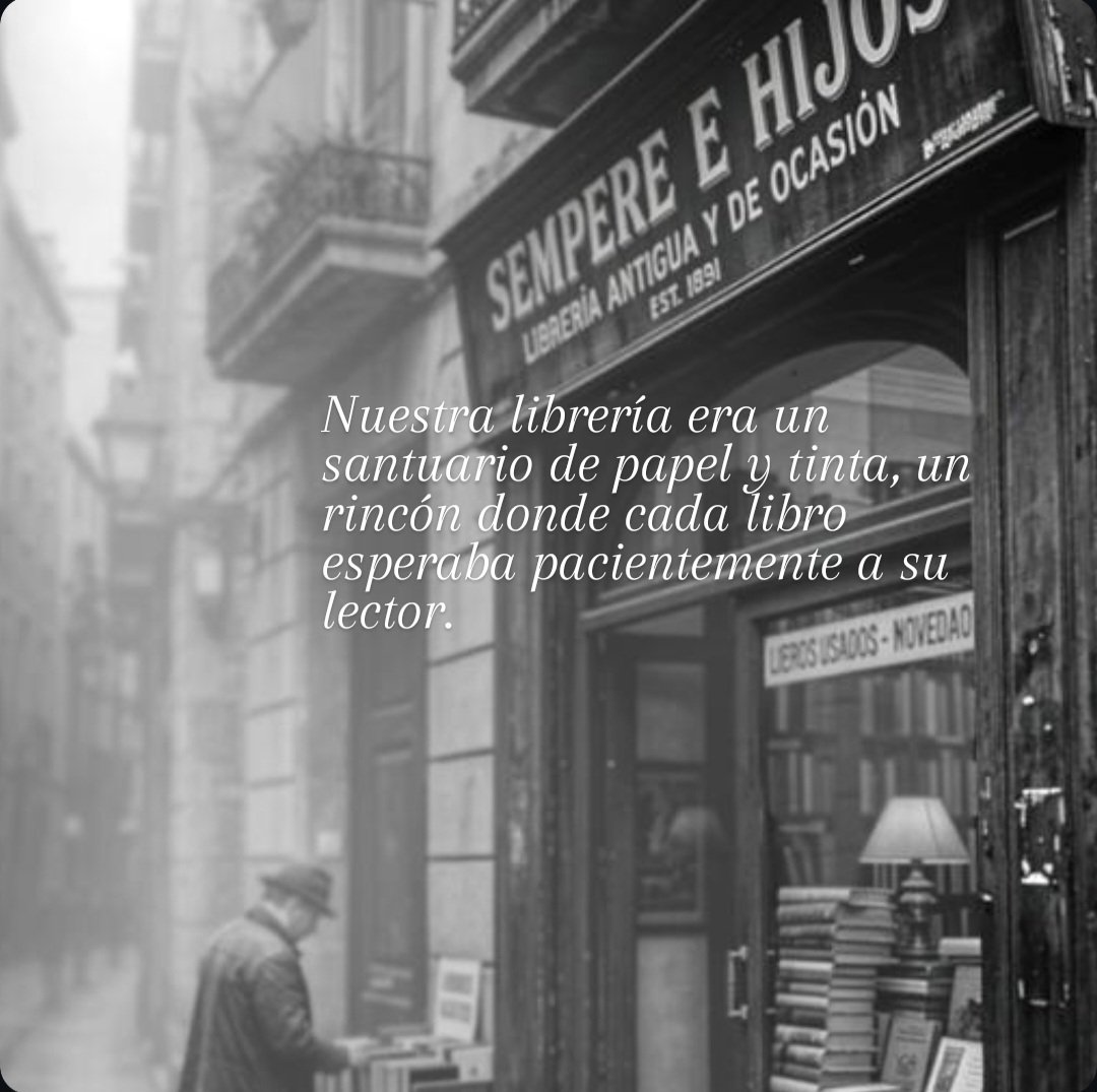 laura franch tweet media
