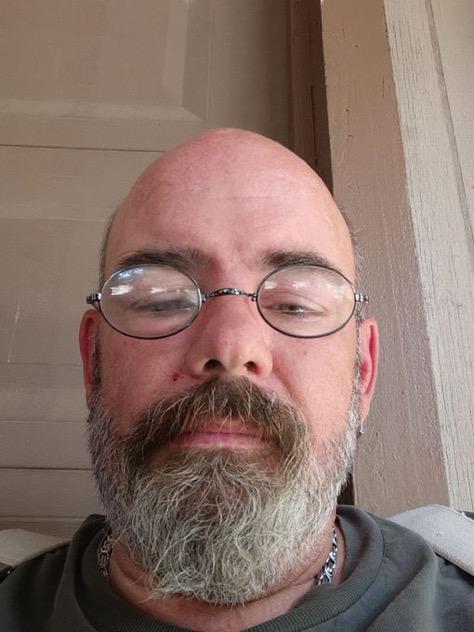 JulesW1r's tweet photo. Are you real ? 
My signal is 

+1 (973) 433-0154 https://t.co/KjfKhExLbG