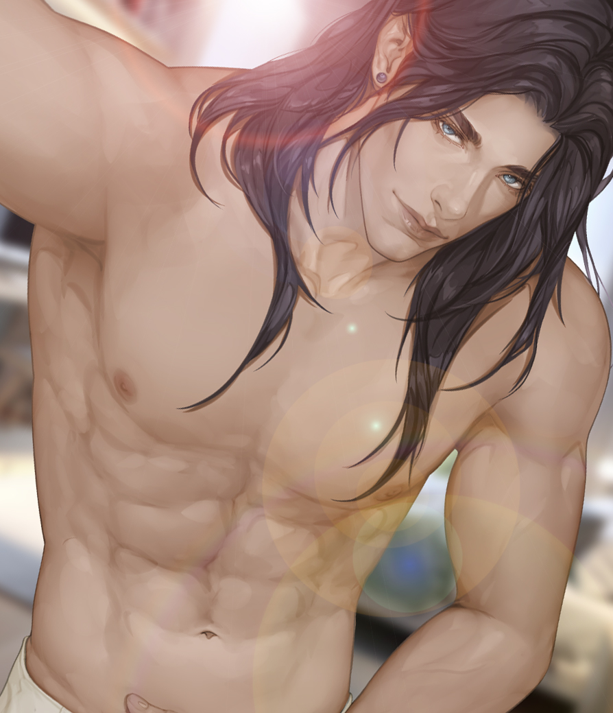 LarkyLabs's tweet photo. Paper Masks Season 2 Chapter 1 is now released on Patreon!πΆοΈ
https://t.co/oaZw3sjPw5
Did you miss Max? #interactivefiction #larkylabs #papermasks #visualnovel #otometwt https://t.co/ibJ2OGDOhj