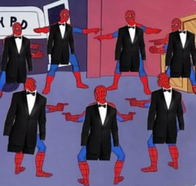 bbeyfobic's tweet photo. Men every year at the Met Gala giving us nothingburger. Let’s hope this year is different 🫩

#MetGala #MetGala24 https://t.co/cknTlESHmw