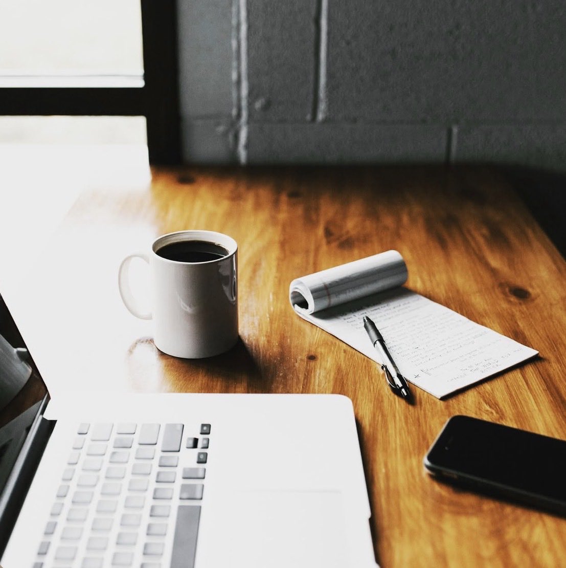 MDeanClark's tweet photo. Professional Post: Looking for help with words? A story to tell? Ad copy that gets response? Messaging to get right? A project to move from idea to reality? Know someone else who does? Let's make it happen. Reach out: https://t.co/bp4dAXmHsc.

PC: Andrew Neel on Unsplash https://t.co/7okCmuSGyN