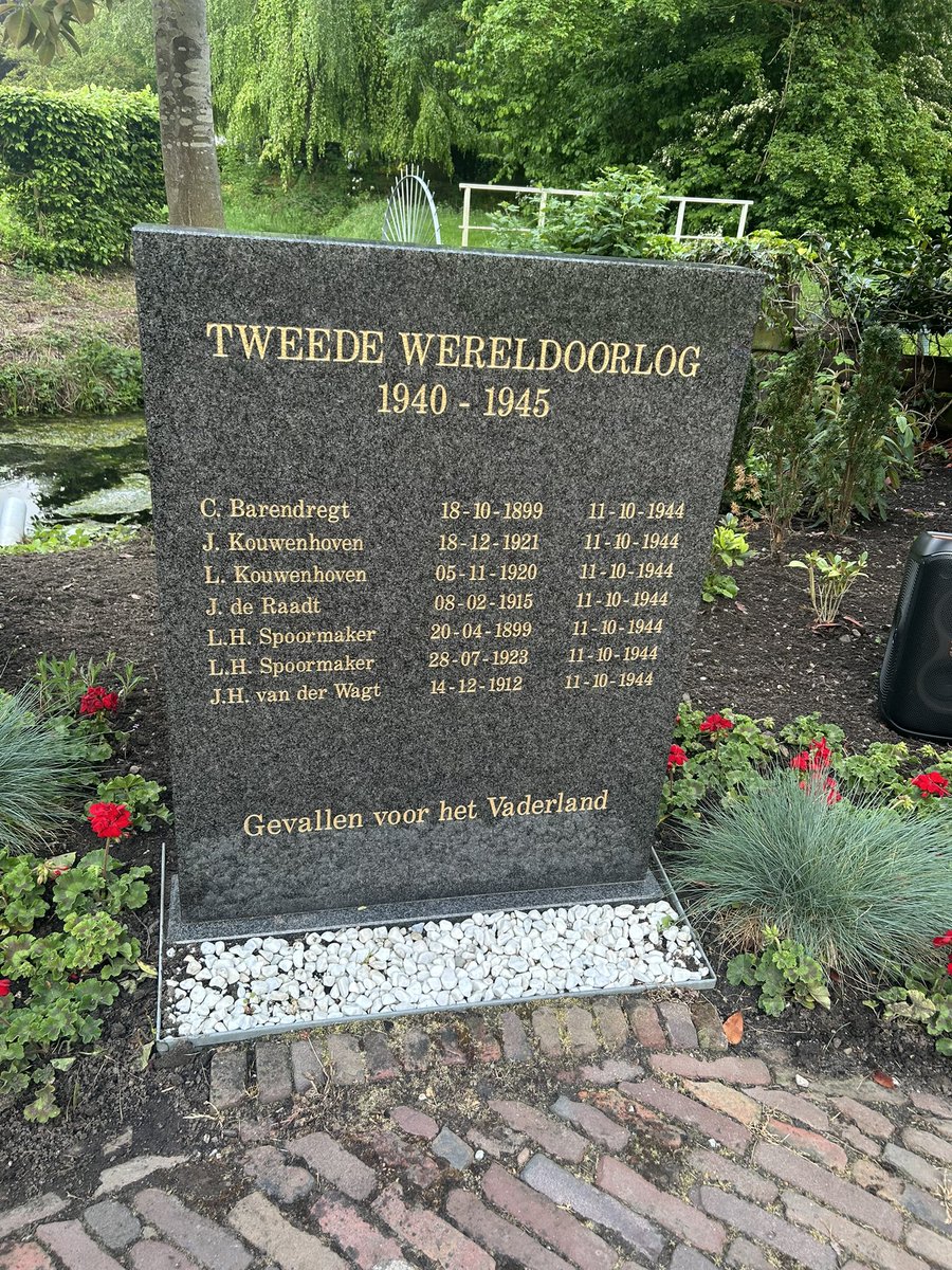 Roel Pot tweet media