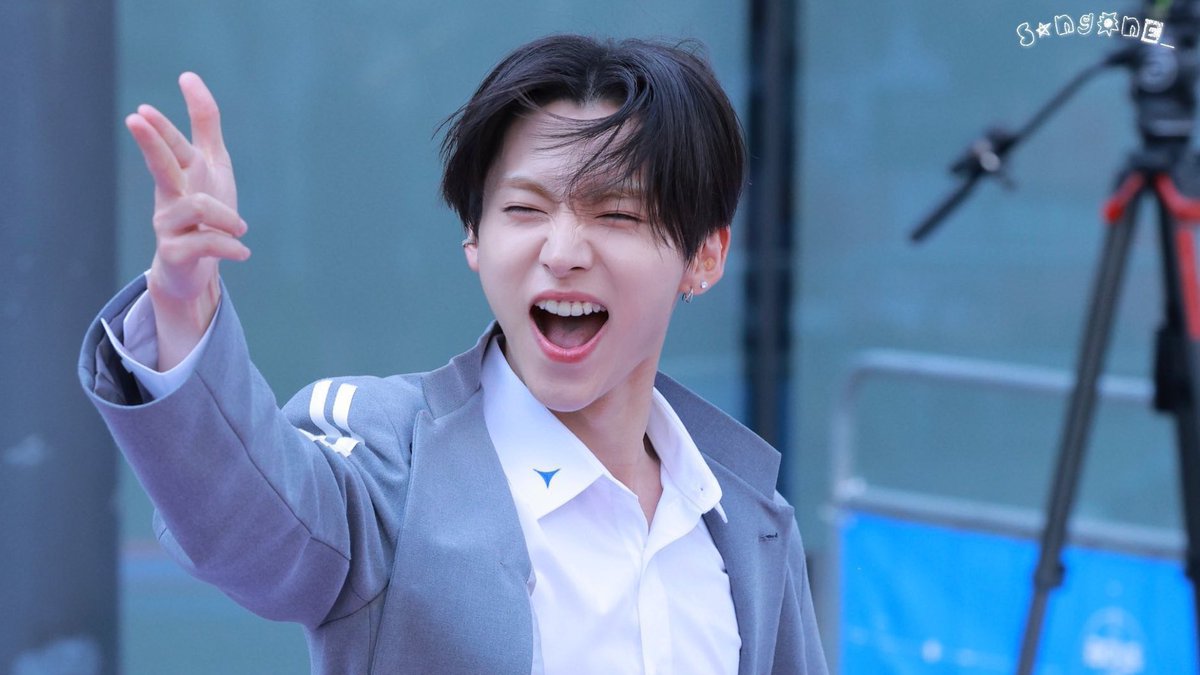 오메가 이상원 tweet media