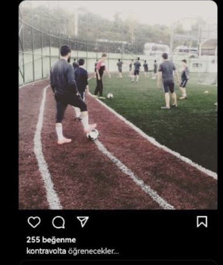 Ali tweet media