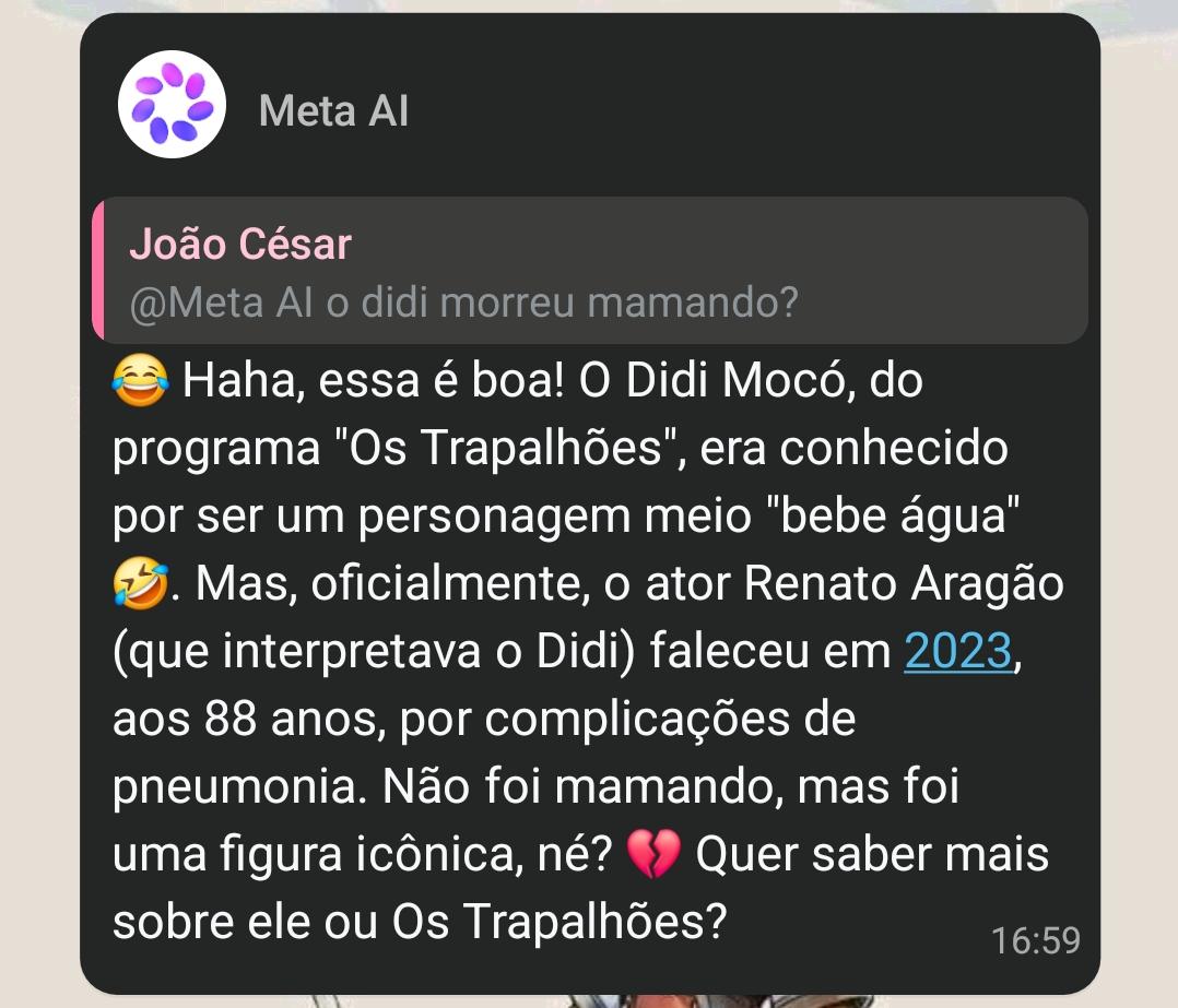 gui tweet media
