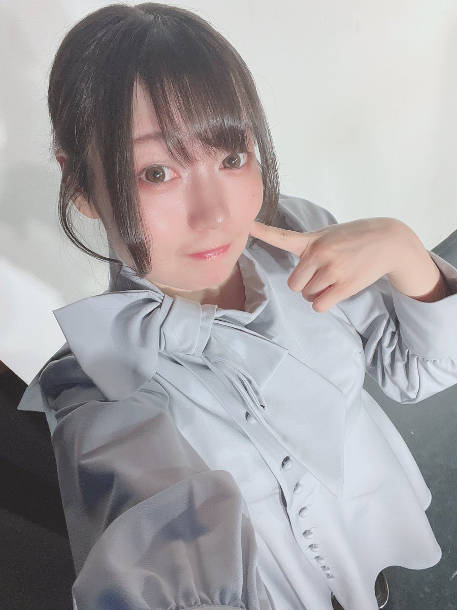 山腰美月🍓やまごしみつきˎ₍•ʚ•₎ˏ tweet media