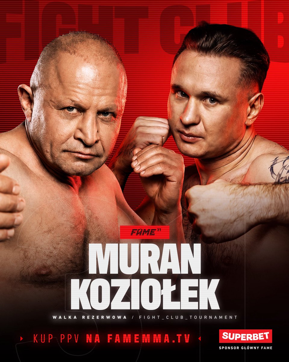 FAME MMA tweet media